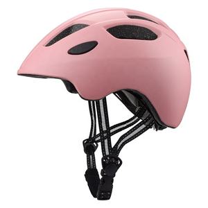 Smartwatch — <span class=keywords><strong>casque</strong></span> de vélo <span class=keywords><strong>pour</strong></span> enfants, détachable, coque PC, sécurité <span class=keywords><strong>pour</strong></span> bébé, nouveau, meilleure vente, CPSC CE - Product Image 1