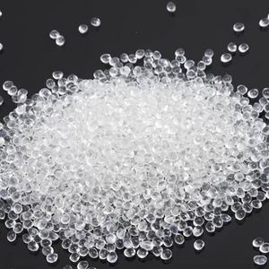 Resina de Espuma EVA de Fusión en Caliente, Copolímero de Etileno Vinilo Acetato, EVA Va900 con Excelentes Propiedades Organoeléctricas, Material EVA - Product Image 4