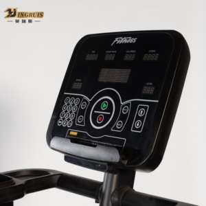 Equipo de Fitness, Escaladora, Máquina de Escalada para <span class=keywords><strong>Gimnasio</strong></span> Comercial, Escaladora Eléctrica para <span class=keywords><strong>Gimnasio</strong></span> Comercial - Product Image 3