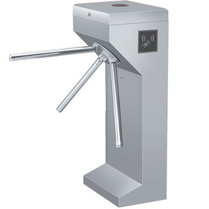 Hệ Thống Kiểm Soát Truy Cập Điện Tử Hệ Thống Kiểm Soát Truy Cập Nhận Diện Khuôn Mặt - Product Image 4