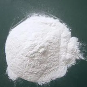 99% Superfine Fumed Silica Sio2 Powder for Car Tyre in China