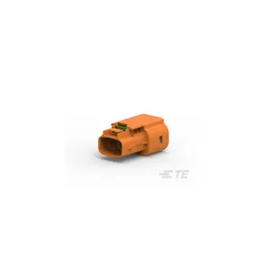 TE-conectividad 1-2103177-1, conectores automotrices, llave de montaje A TA HVA280-2PHI XE