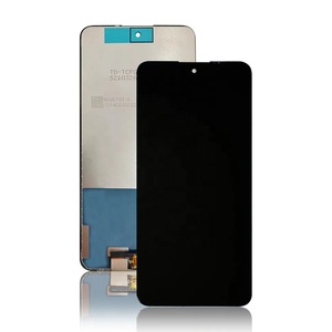 Écran d'affichage LCD pour <span class=keywords><strong>TCL</strong></span> <span class=keywords><strong>20L</strong></span> Plus, écran LCD pour <span class=keywords><strong>TCL</strong></span> 20 Plus, écran de téléphone portable pour <span class=keywords><strong>TCL</strong></span> 20 Plus - Product Image 5