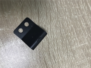 オフセット印刷部品フロントガイドブランケットクランプ42.006.033FブランケットバーロックSM52 PM52 GTO52MO印刷部品 - Product Image 5