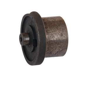 Hansen 90-02004 SHA0236 YN27 hecho en China sincronización del motor eje de engranaje loco - Product Image 4