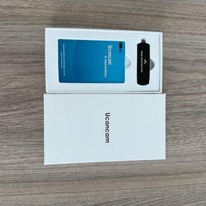 Профессиональное программное обеспечение Ucancam V11 & V12 <span class=keywords><strong>Pro</strong></span> для ЧПУ-фрезеров: стереоскопический 3D-дизайн для деталей лазерного оборудования (стандарт) - Product Image 1