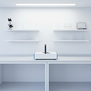 TP-226 <span class=keywords><strong>Lovibond</strong></span> Vergelijkende Colorimeter R/Y79.9 B49.9 N3.9 voor het testen van olie, verf, kunststof, voedsel en textiel - Product Image 5