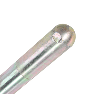 गैस कंक्रीट कंपन - Product Image 6