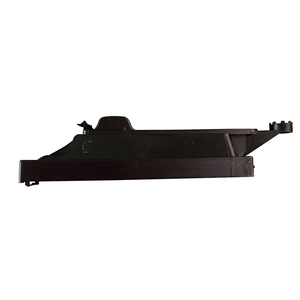 Piezas de Plástico para Carrocería de Camión, Piezas de Repuesto Originales OE 84813187, Base de Filtro Exterior para Aire Acondicionado para Camión FH5 2024 - Product Image 3