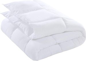 Duvet, khách sạn quilt, Quilt quilt, Chất lượng cao Duvet <span class=keywords><strong>Comforter</strong></span>, và siêu mềm quilt,20% ngỗng xuống, khách sạn Quilt chèn - Product Image 2