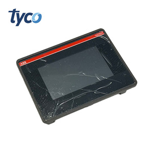 Panel de Control HMI CP600-eCo Original A-BB CP604 con Pantalla Táctil TFT de 4.3 Pulgadas 1SAP504100R0001 - Product Image 1