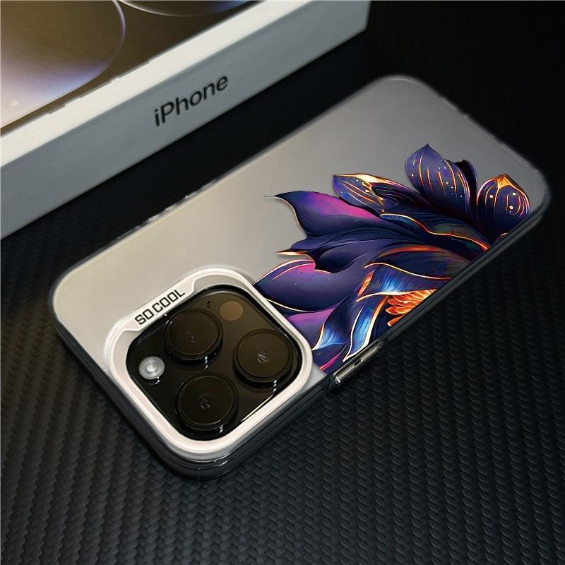 GQ185-สีขาว