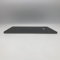Tablette Apple iPad Pro 2022 11/12,9 pouces d'occasion, batterie longue durée, sans rayures, état de la batterie supérieur à 90 %.