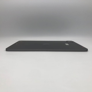 Tablet Apple <span class=keywords><strong>iPad</strong></span> <span class=keywords><strong>Pro</strong></span> 2022 11/12.9 pollici usato, originale iOS, lunga durata della batteria, nessun graffio, stato della batteria oltre il 90%. - Product Image 6