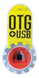 Sandali unisex EVA con doppia fascia, taglia 25, piatti, comodi, estivi, tinta unita, slip-on, punta aperta - Product Image 5