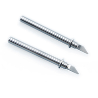 Cuchilla CADXBLD1, Accesorio de Repuesto para Brother ScanNCut DX