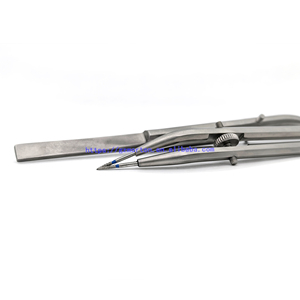 Porte-<span class=keywords><strong>couronne</strong></span> pour instruments dentaires dents en zircone pince à <span class=keywords><strong>couronne</strong></span> intérieure glaçure en céramique outils de laboratoire de bricolage pour prendre la <span class=keywords><strong>couronne</strong></span> tenant la <span class=keywords><strong>dent</strong></span> - Product Image 4