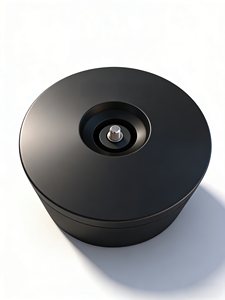ชุดกันลมแบบแยกส่วนพิเศษ UM50 (ชุดสองชิ้น: ส่วนบนและส่วนล่าง) - Product Image 1