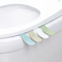 Kaufen Sie der toiletten deckel von ausgezeichneter Qualität - Alibaba.com