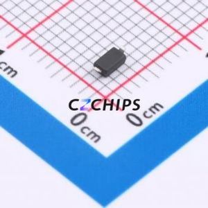 Diodo Zener BZT52C22 SOD-123 Nuevo y Original, Venta al por Mayor de Componentes Electrónicos, Proveedor de Chips y Servicio BOM - Product Image 2