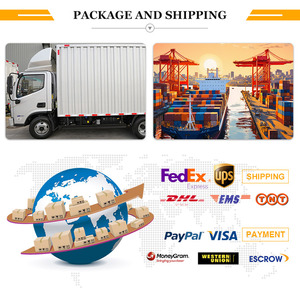 Powder Poultry Enzymes for Chicken Broiler Growth Nutrition <strong>Feed</strong> Additive Product - Product Image 5