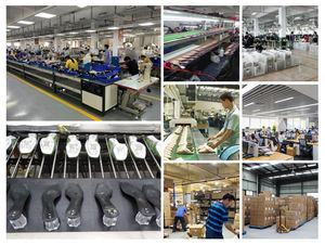 <span class=keywords><strong>Botas</strong></span> vaqueras occidentales marrones hasta la rodilla para <span class=keywords><strong>mujer</strong></span> OEM/ODM <span class=keywords><strong>con</strong></span> exquisitos <span class=keywords><strong>flecos</strong></span> bordado turquesa moda rural de invierno para EU US - Product Image 6