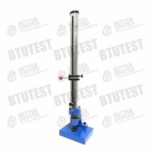 BTUTEST Hoge Kwaliteit Verflaag <span class=keywords><strong>Impact</strong></span> <span class=keywords><strong>Tester</strong></span> met 1 Jaar Garantie Hoge Nauwkeurigheid IP55 Bescherming - Product Image 4