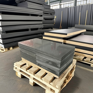 Tấm Titan GR1 gr2 GR3 gr4 ASTM b265 cắt theo kích thước GB/T TA1 TA2 TA3 TA4 tấm Titan nguyên chất - Product Image 2