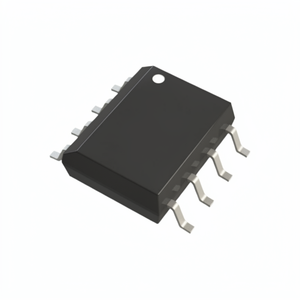 MC100EL05DG ซื้ออุปกรณ์อิเล็กทรอนิกส์ออนไลน์ บริการครบวงจรของแท้ Logic 8 SOIC - Product Image 1