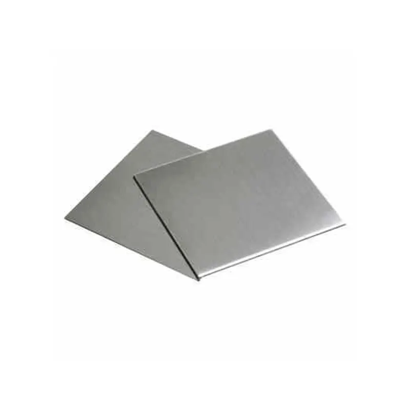 Manufacturer promotion 2mm 4mm 4x8 stainless steel plate 201 304 304l 310s 316L stainless steel plate