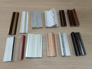 <span class=keywords><strong>Yiwu</strong></span> nhà máy chất lượng cao giá rẻ Polystyrene bọt ảnh khung hình - Product Image 6