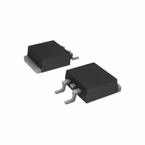 ซื้อชิ้นส่วนอิเล็กทรอนิกส์ออนไลน์ VS-12TTS08S-M3 TO-263-3, D2PAK, TO-263AB ไทริสเตอร์ มีสินค้าในสต็อก - Product Image 1