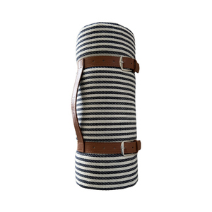 <span class=keywords><strong>Spugna</strong></span> PEVA impermeabile all'ingrosso in fibra acrilica materiale impermeabile Picnic tappetino 3mm <span class=keywords><strong>campeggio</strong></span> coperta e <span class=keywords><strong>materasso</strong></span> per erba - Product Image 1