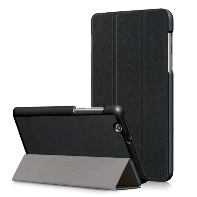 Huawei MediaPad T3 7 Case Guide: How to Choose Wisely