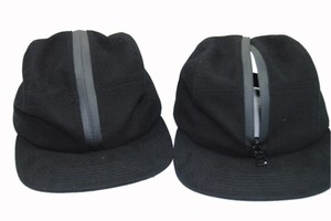 <span class=keywords><strong>Fermeture</strong></span> à glissière chapeaux/chapeau de style européen/<span class=keywords><strong>sans</strong></span> logo <span class=keywords><strong>snapback</strong></span> chapeaux en gros - Product Image 2