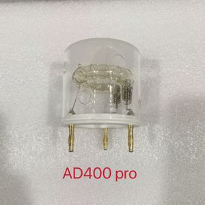 NUEVO Tubo de Flash <span class=keywords><strong>Godox</strong></span> <span class=keywords><strong>AD400</strong></span> <span class=keywords><strong>Pro</strong></span> AD400PRO, Lámpara de Xenón XE, Luz Estroboscópica, Bombilla Desnuda, Tubo SPEEDLIGHT - Product Image 2