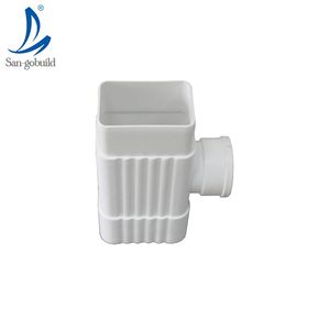 Oem upc — bouteille <span class=keywords><strong>de</strong></span> <span class=keywords><strong>pluie</strong></span>, 5.2 pouces, issu <span class=keywords><strong>de</strong></span> thaïlande, bon marché, couleur noire, <span class=keywords><strong>collecteur</strong></span> d'<span class=keywords><strong>eau</strong></span> <span class=keywords><strong>de</strong></span> <span class=keywords><strong>pluie</strong></span>, nigéria, article équipé - Product Image 6