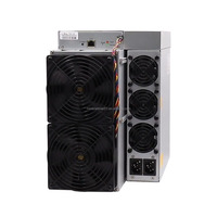 Offre Spéciale – Miner ASIC Bitmain d'occasion S19 95T – Serveurs Bitcoin haute performance – Produit Bitcoin Antminer S9 à prix abordable