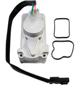 4046836 4046837 Actuator Actuator nuovo attuatore turbocompressore per Cummins Diesel VGT 6.7 Ram 2500 3500 4500 5500 2007-