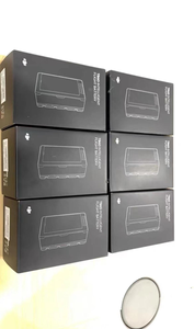 Batterie de vol intelligente Matrice 300 Series TB60 5935 mAh 55 minutes pour drone Matrice 300 RTK Batterie originale M300 RTK - Product Image 4