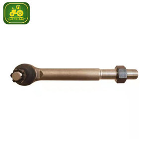 Embout de barre de serrage pour <span class=keywords><strong>tracteur</strong></span> IH, adapté à la pratique du <span class=keywords><strong>tracteur</strong></span>, IH 00110158 <span class=keywords><strong>7210</strong></span> 7220 7230 7240 7250, 8910 - Product Image 3