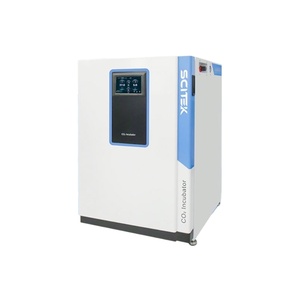 Probador de Frascos SCITEK de 10~1000 RPM con Cuatro/Seis Vasos, Tipo Escritorio, 12 Programas, Almacenamiento, 1 Año de Garantía, Modelos JT-4/JT-6 - Product Image 3