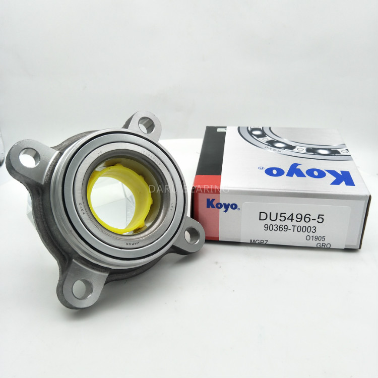 ゆ fuel_pump_2940500100_898091565