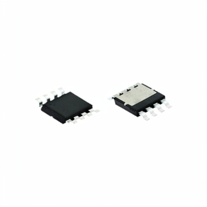 ชิปอิเล็กทรอนิกส์ SQJQ112ER-T1_GE3 PowerPAK 8 x 8 ทรานซิสเตอร์ ตัวแทนจำหน่ายอย่างเป็นทางการ - Product Image 1
