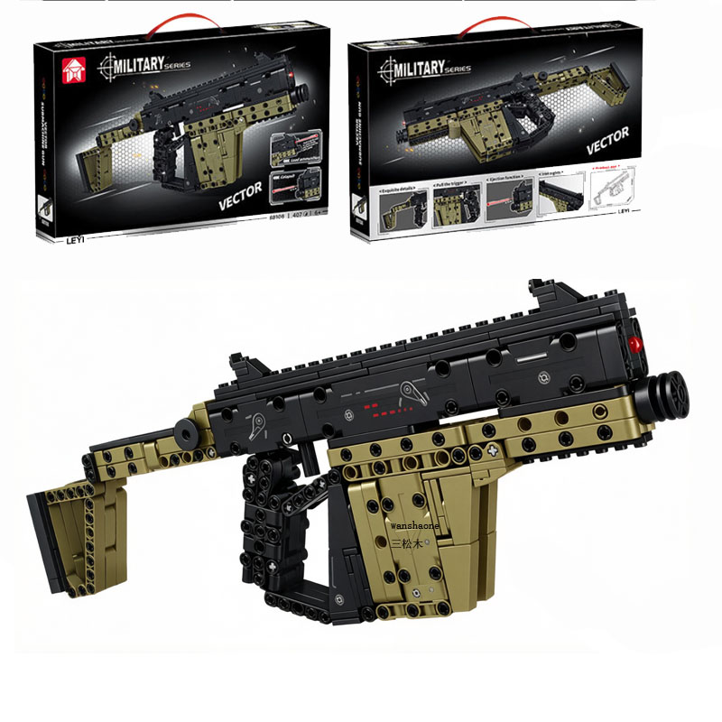 Réplicas de armas anime a escala - Oferta Limitada en Stock