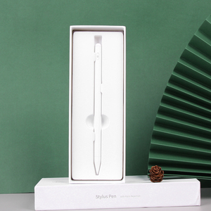 ปากกาสไตลัสหน้าจอสัมผัส Capacitive,ใช้ได้กับแท็บเล็ต iPhone <span class=keywords><strong>Samsung</strong></span> - Product Image 2