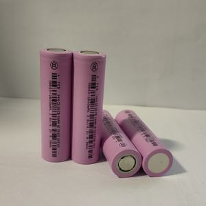 Güneş enerjisi elektrikli araba lityum iyon piller için 46160 3.7V 31Ah silindirik Lifepo4 pil 33140 40135 şarj edilebilir pil - Product Image 6