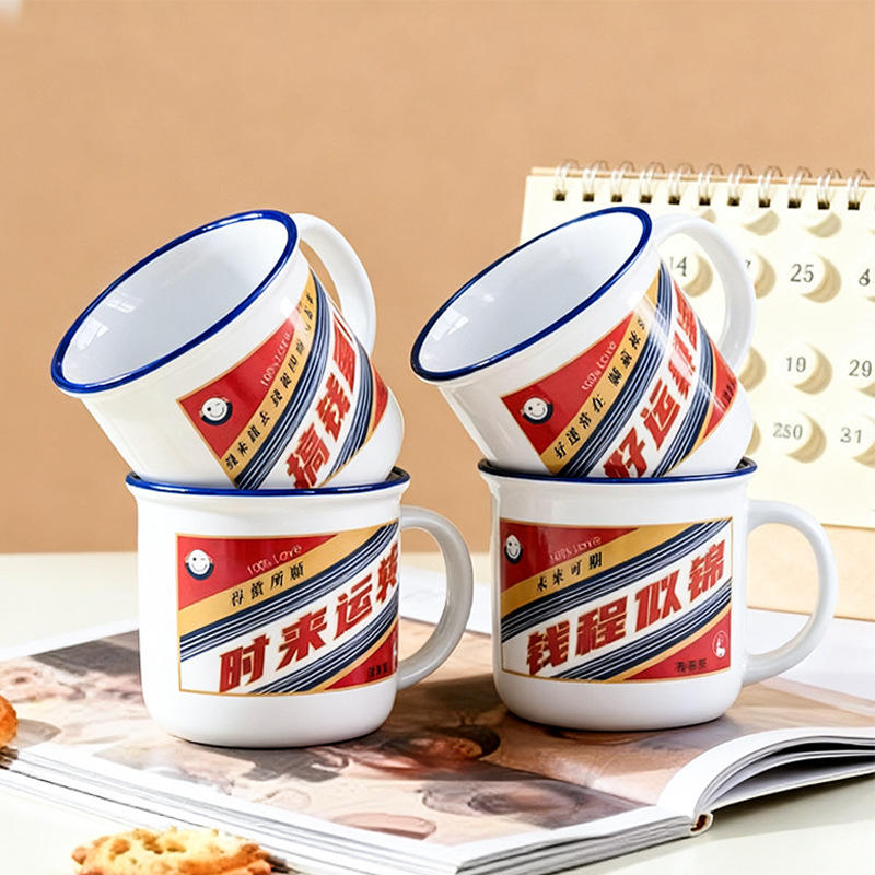 A four-pack is more cost-effective!