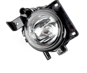 Lámpara <span class=keywords><strong>antiniebla</strong></span> de piezas de automóvil nuevas de alta calidad 1JD941699/1JD941700 para VW Jetta Clasico <span class=keywords><strong>Bora</strong></span> 06 - Product Image 4