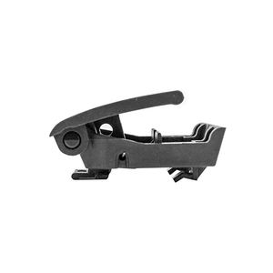 FARPREEY 68085761AA Poignée de levier de dégagement de capot pour <span class=keywords><strong>Dodge</strong></span> Charger 1500 2500 3500 - Product Image 3